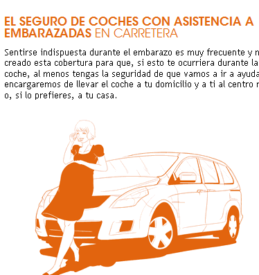 upload_2015-7-8_19-31-53.png