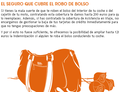 upload_2015-7-8_19-32-17.png