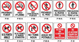 upload_2015-7-9_14-1-21.jpeg