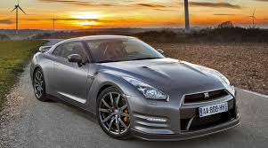 upload_2016-3-14_13-7-24.jpeg