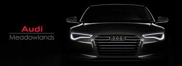 upload_2016-5-16_11-50-2.jpeg