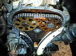 upload_2016-6-1_11-36-27.jpeg