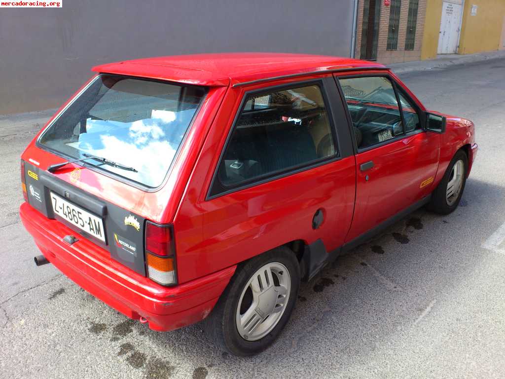 vendo-opel-corsa-gsi-anyo-91_0.jpg