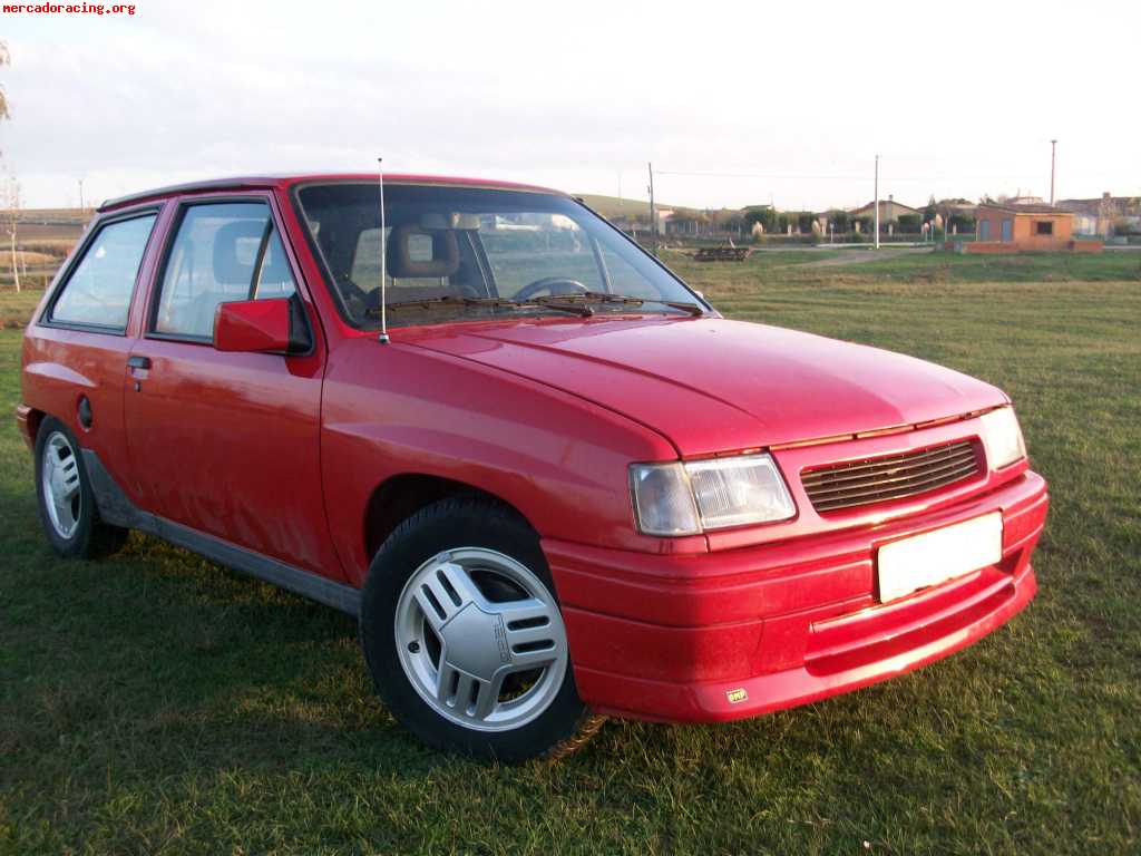 vendo-opel-corsa-gsi_0.jpg