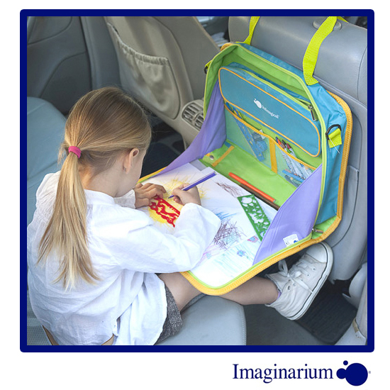 Viajar-con-niños-en-coche-21.jpg