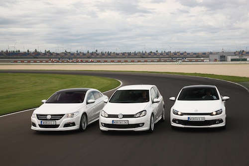 volkswagen-passat-cc-golf-scirocco-r-line-0 copia.jpg