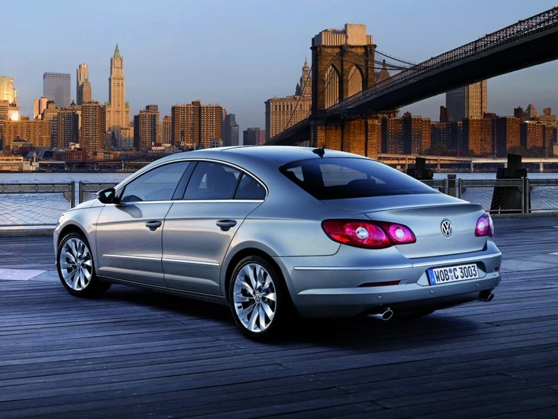Volkswagen-Passat-CC.jpg