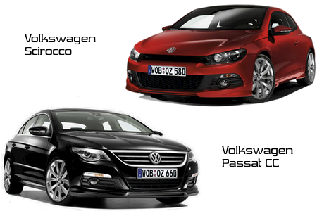 volkswagen-scirocco-passat-cc-portada.jpg