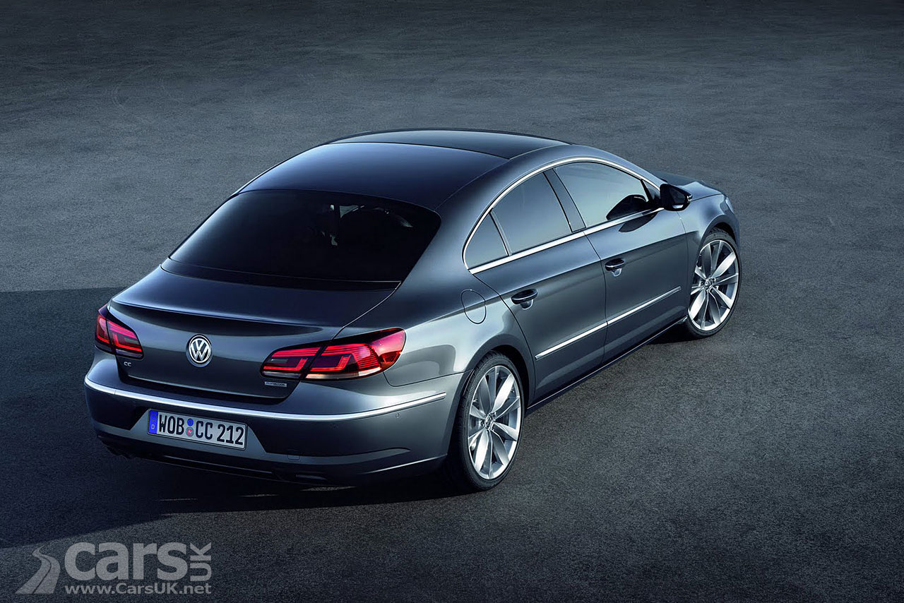vw-passat-cc-2012-1.jpg