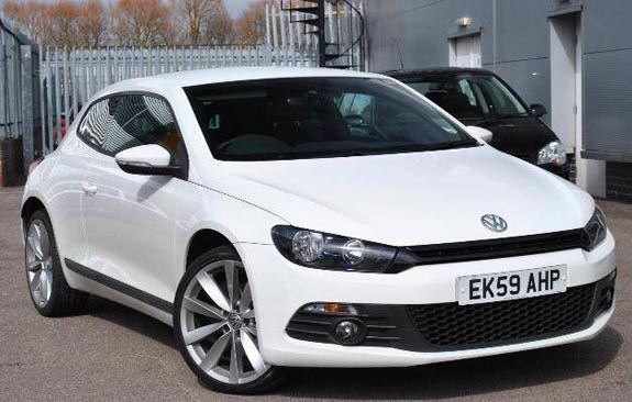 VW-Sirroco-GT-Non-status-finance.jpg