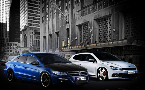 VW_Passat_CC_and_VW_Scirocco_by_darkrams69.jpg