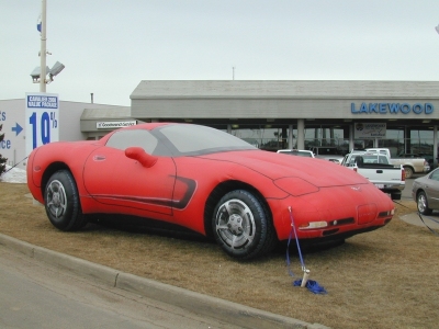 w-CorvetteRA-1.jpg