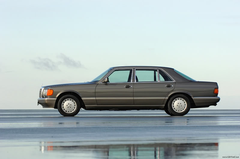 W126-560Sel.jpg