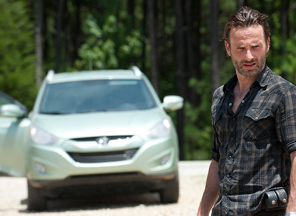 Walking-Dead-Hyundai-Tucson-TV.jpg