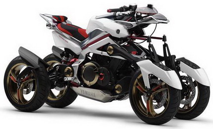 Yamaha_Tesseract.jpg