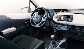 yaris por dentro.jpeg