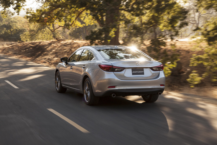zaga-mazda-6.jpg