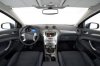 mondeo.jpg