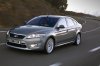 Ford-Mondeo-2010-3.jpg