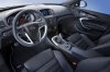 2010-Opel-Insignia-OPC_Interior-Image-01-800.jpg
