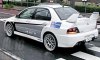 mitsub-evo-miev-2.jpg