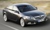 2010_opel_insignia.jpg