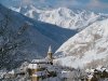 valle-de-aran-invierno.jpg