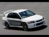 2005-Mitsubishi-Lancer-Evolution-MIEV-SA-Speed-1280x960.jpg