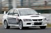 79BT5049.jpg