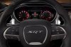 2015-dodge-challenger-srt-32_800x0w.jpg