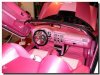 barbie2.jpeg