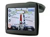 tomtom-via-135-m-europe-large.jpg