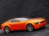 2014-ford-mustang-gt-convertible.jpg