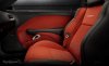 2015-dodge-challenger-srt-17_800x0w.jpg