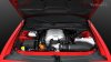 2015-dodge-challenger-srt-83_800x0w.jpg