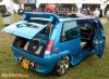 r5 tuning.jpg