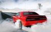 2015-dodge-challenger-srt-8_800x0w.jpg