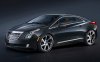 2014-cadillac-elr-front-three-quarter-2.jpg