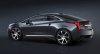 2014-cadillac-elr_100415854_l.jpg