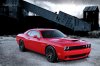 2015-dodge-challenger-srt-5_800x0w.jpg