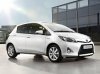 yaris.jpeg