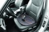 besafe-pregnant-izi-fix-in-car-c.jpg
