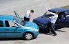 accidente de coche.jpg