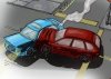 accidente.jpg