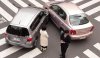 accidente coches.jpg