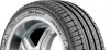 neumatico_michelin-pilot-sport-3_4ZN-0.jpg