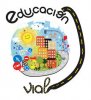 educacion vial.jpg