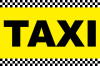 taxi.png