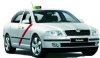 Taxi-Octavia.jpg