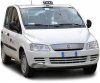 taxi-roma.jpg